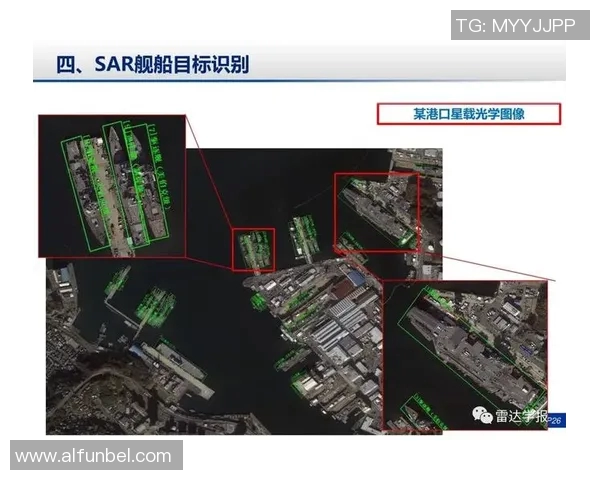 全球挑战赛分析:LNG选手个人能力的全面表现与未来潜力探讨 全球挑战赛分析:LNG选手个人能力的全面表现与未来潜力探讨