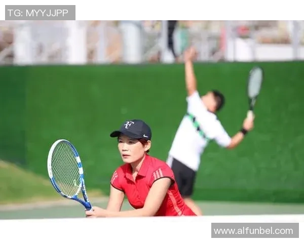 南京网球队进攻策略分析及其在比赛中的得失表现探讨 南京网球队进攻策略分析及其在比赛中的得失表现探讨