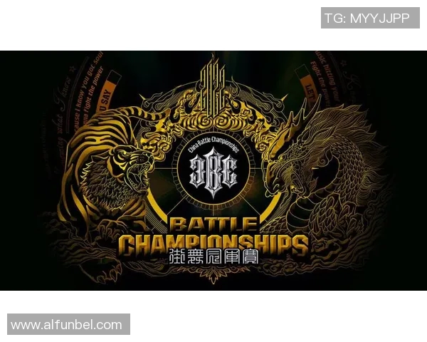 南京街舞队意识表现的深度数据分析与探讨 南京街舞队意识表现的深度数据分析与探讨