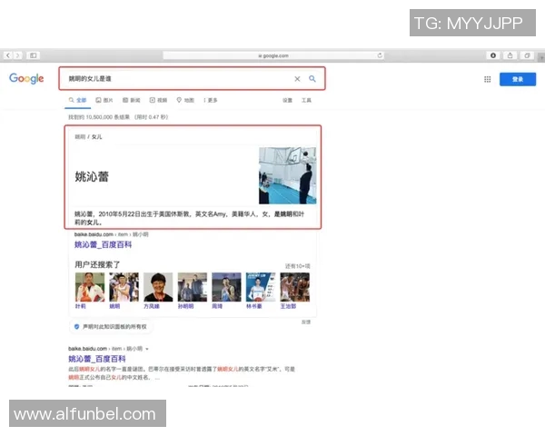 姚明与外国女孩的爱情故事揭秘跨国婚姻背后的文化碰撞与情感交流 姚明与外国女孩的爱情故事揭秘跨国婚姻背后的文化碰撞与情感交流