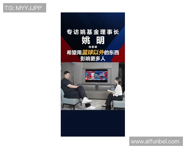 姚明电子鞋引领智能运动潮流助力篮球爱好者提升竞技表现 姚明电子鞋引领智能运动潮流助力篮球爱好者提升竞技表现