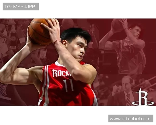 姚明职业生涯受伤情况汇总及对篮球生涯的影响分析