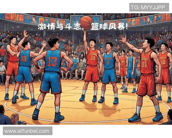 姚明空切技艺解析：如何在篮球场上创造得分机会与战术优势