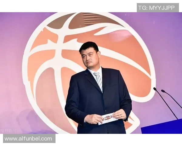 姚明说文班：探索语言与文化的交融之旅，开启智慧与梦想的新篇章