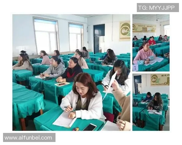 对话刘芳:回顾辉煌排球生涯与未来展望的深度交流