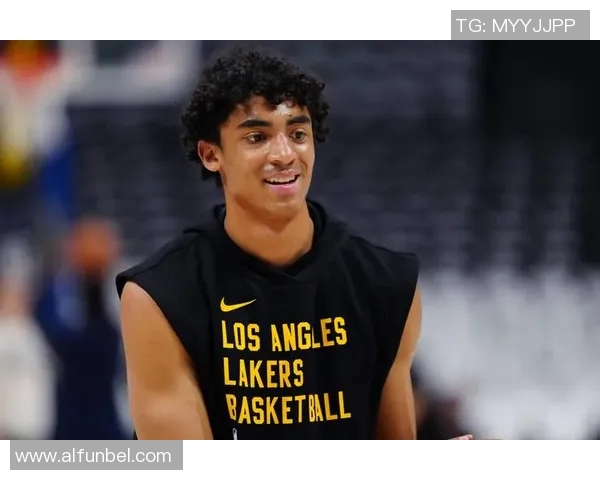 开拓者主帅透露球队目标:力争进入西部前四