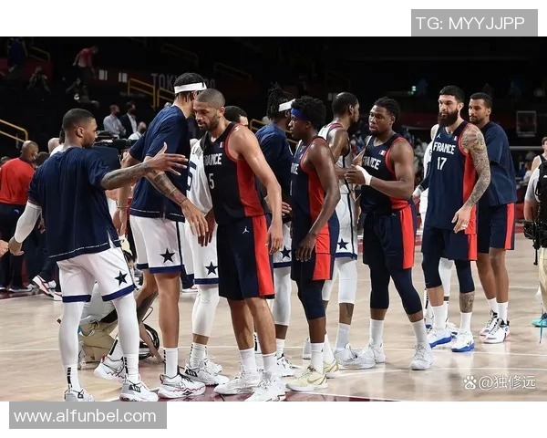 快船奇兵应战G6难成美梦，本战火箭一臂拼