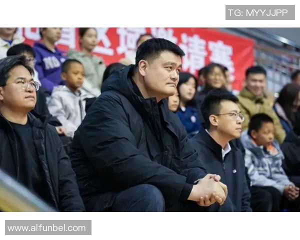 村前姚明的篮球梦想与乡村振兴的完美结合之路