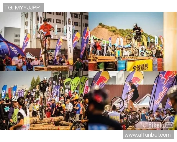 杭州极限运动队与上海极限运动队赛后配合分析与反思 杭州极限运动队与上海极限运动队赛后配合分析与反思