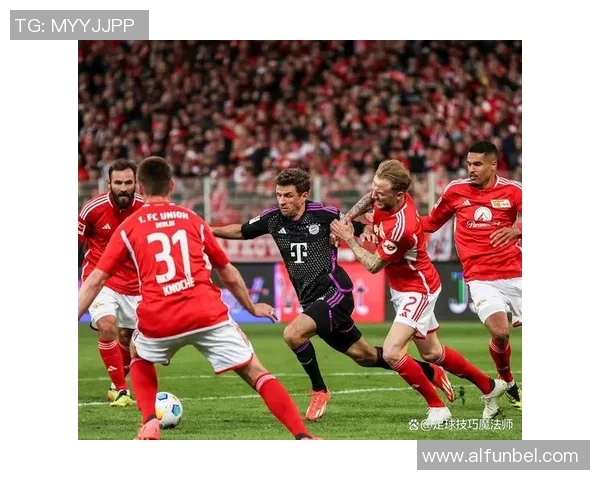 柏林联队主场失利,降级危机加剧 柏林联队主场失利,降级危机加剧