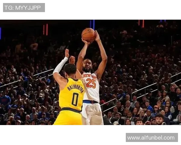 步行者队连胜势头不减，锋线火力全开