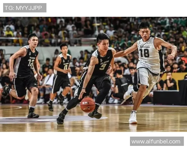 武汉篮球队力压群雄最新篮球力量排行榜前十强揭晓 武汉篮球队力压群雄最新篮球力量排行榜前十强揭晓