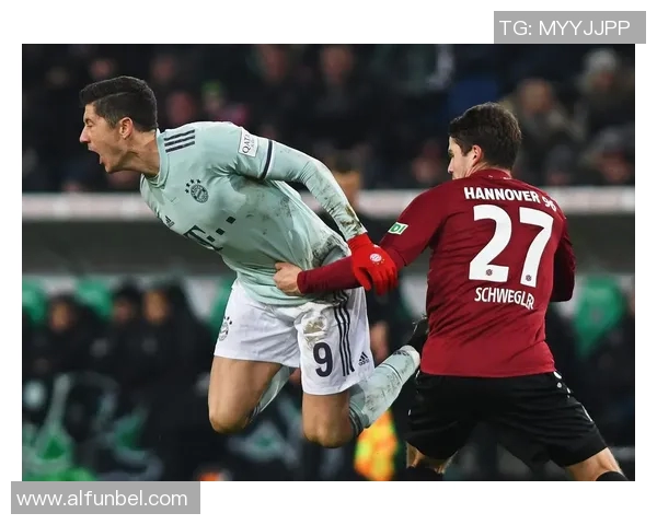 汉诺威96全力备战，瞄准德甲冠军！