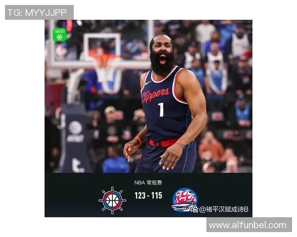 活塞后卫因伤缺席季后赛，球队备战受影响：挑战与机遇并存