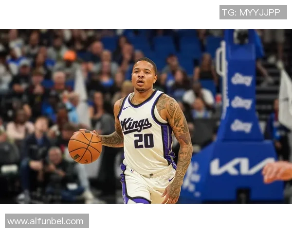 火箭签下自由球员，备战新赛季