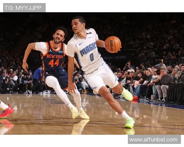 灰熊队客场击败魔术队，全队表现出色，重燃冠军希望