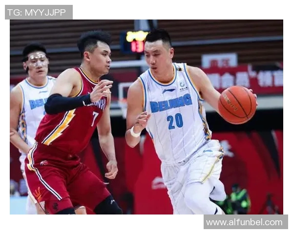 独行侠队雪藏队长,遭遇连败:真相何在? 独行侠队雪藏队长,遭遇连败:真相何在?