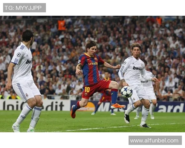 皇马后卫拉莫斯赛后感慨:与梅西对决是一种荣幸 皇马后卫拉莫斯赛后感慨:与梅西对决是一种荣幸