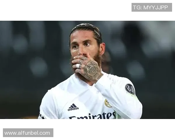 皇马队长拉莫斯：我们会团结一致，为球队荣誉而战