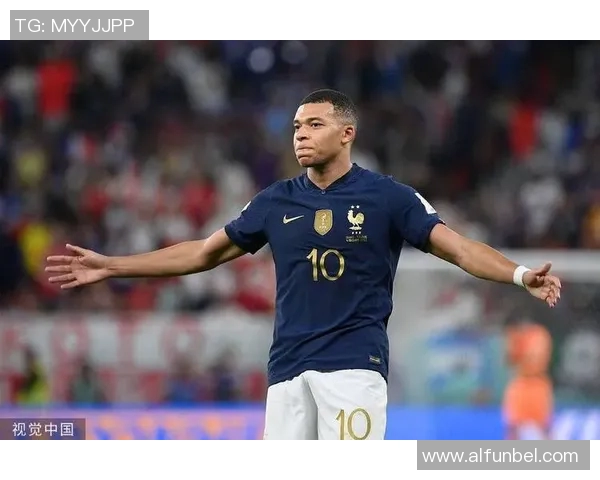 米林科维奇：最佳球员领跑榜单，为球队攻入关键进球