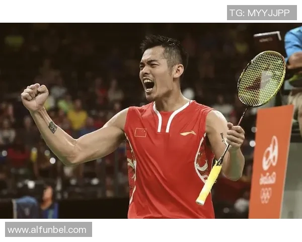 羽毛球的梦想与坚持：西安羽毛球队奋斗历程全景纪实