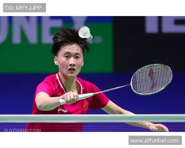 西安羽毛球队选拔赛心理素质分析与表现评估