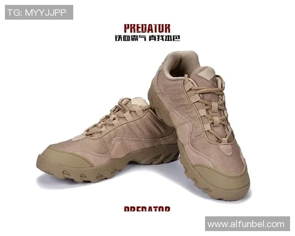 西安攀岩队反击战术深度分析与实战应用探讨